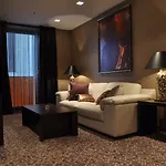 President Budapest, Affiliated By Melia ホテル ブダペスト