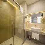 ホテル President Budapest, Affiliated By Melia ブダペスト