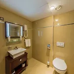 President Budapest, Affiliated By Melia