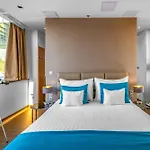 Hotel President 4*