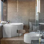 Hotel President Budapest