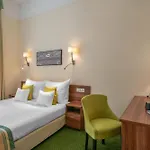 President Budapest, Affiliated By Melia بودابست