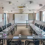 Hotel President 4*