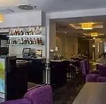 Отель President Budapest, Affiliated By Melia 4*
