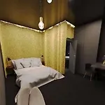 President Budapest, Affiliated By Melia 4* Будапешт