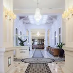 President 4* Budapest