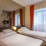 President Hotel 4*