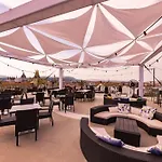 Hotel President Budapest, Affiliated By Melia