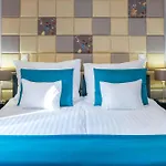 President Budapest, Affiliated By Melia 4*