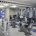 President Budapest, Affiliated By Melia 4* Boedapest