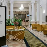 President Budapest, Affiliated By Melia 4*