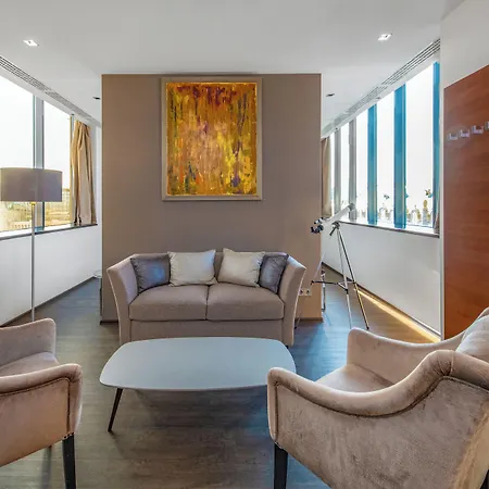 President Budapest, Affiliated By Melia 4* Будапешт