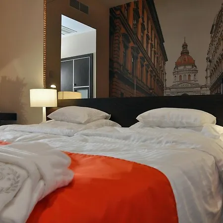 Hotel President
