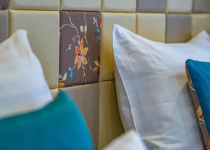 President Βουδαπέστη